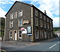 The Wattstown Hotel, Wattstown in CF39 0PF