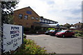 Putnoe Medical Centre in MK41 8JY