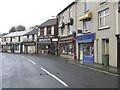 Oxford Street, Mountain Ash in Mountain Ash