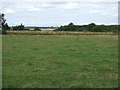 Farmland near Lowfield Farm in LN3 5TP