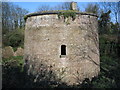 Martello Tower 6 in CT20 3NP