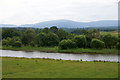 River Spey at Broomhill in PH26 3PB