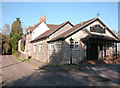 The Hunter's Rest Inn, Clutton Hill in BS39 5QQ
