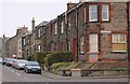 Millhill Street  Dunfermline in KY11 3BB