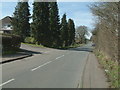 Chipstead Lane, Lower Kingswood in KT20 6RD