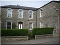 Denbrae House, Keith in AB55 5HU