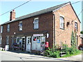 General Stores in CO6 3AX