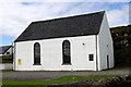 Bracadale Free Church (Continuing) in IV56 8FN