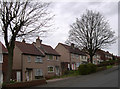 Housing - The Portway, Kingswinford in DY6 8HJ