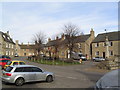 The Village Square, Brigstock in NN14 3HA