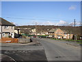 New House Road, Sheepridge, Fartown, Huddersfield in HD2 1ZH