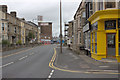 Euston Road, Morecambe in LA4 5BY