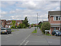 Maple Drive, Chellaston in DE73 6WG