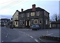 The Railway Hotel, Clutton in BS39 5PB
