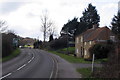 Cottages at Miles Cross, near Bridport in DT6 6HH