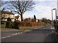 Lightridge Road, Fixby in HD2 2HZ