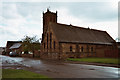 St Thomas's R.C. Church, Old Goole in DN14 5UA