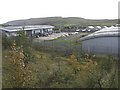Barley Fields Industrial Estate, Brynmawr in NP23 4DE