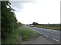 Welton Road (A46) in LN2 2XX