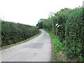 Tattlebury Lane, near Headcorn in TN27 9PH