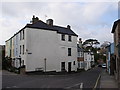 Horsepool Street, Higher Brixham in TQ5 8NP