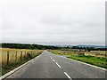 Country road, Dunhead of Gray in DD2 5GT