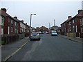 Cross Street, Barugh Green in S75 4DS