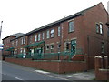 The Acorn Centre, Grimethorpe in S72 7JX