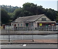 Gorse Mission Hall, Cwmbwrla, Swansea in SA5 8EU