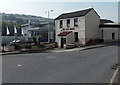 The Gate House, Swansea in SA5 8EU