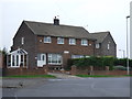 Houses on High Street, Monk Bretton in S71 2QA