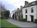 Frog Lane, North Nibley in GL11 6DH
