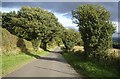 Downhill Wolsingham Road in DH7 8DP