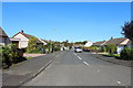 Brookfield Avenue, Stranraer in DG9 0HQ