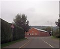 Minsterley Parish Hall on A488 in SY5 0YZ