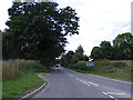 Hall Lane, Horsford in NR8 6BT