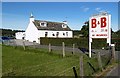 Castlehill Cottage Bed and Breakfast in IV32 7LJ