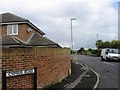 Cyprus Road in PO14 4NX