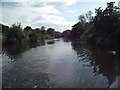 River Bure in NR12 8XB