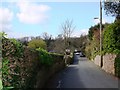 Stoke Gabriel Road, Galmpton in TQ5 0NG
