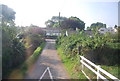 Summerhill Lane, Manorbier Newton in SA70 8PQ