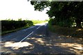 Hithercroft Road to Wallingford in OX10 9ES