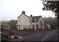 Pub Under Demolition in Pilley in S75 3BE