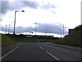Lady Industrial Estate, Hadleigh in IP7 6FN