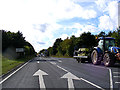 A1071 Ipswich Road, Hadleigh in IP7 6JN
