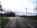 A1071 Coram Road, Kersey in IP7 5NR