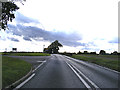 A1071 Coram Road, Hadleigh Heath in IP7 5PB
