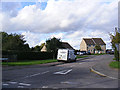 Airey Close, Newton Green in CO10 0QX
