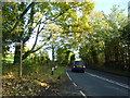 A448 Kidderminster Road, 2 in B61 9BT