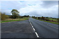 A76 to Dumfries near Cumnock in KA18 3BL
